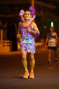 BIB: 
                            <button type="button" onclick="openModal(24319335)" class="btn btn-primary btn-sm float-right btn-popup" data-toggle="modal" data-target=".modal-high-quality">
                        <i class="fas fa-shopping-cart"></i> Add to Cart
                    </button>
                                            <button type="button" onclick="isThisMe(24319335, true)" class="btn btn-success btn-sm float-right btn-popup btn-isme hidden" data-toggle="tooltip" data-placement="bottom" title="นี่คือรูปของคุณใช่ไหม คลิกที่นี่เพื่อเอาเข้าอัลบั้ม">
                        <i class="fas fa-plus"></i> Add to album
                    </button>
                    <button type="button" onclick="isThisMe(24319335, false)" class="btn btn-warning btn-sm float-right btn-popup btn-isnotme hidden">
                        <i class="fas fa-ban"></i> Remove from album
                    </button>